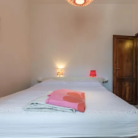 Italian Experience-villa Il Pesco * Porto Recanati