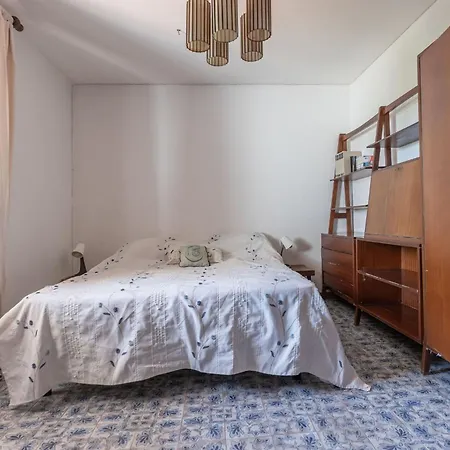 Italian Experience-villa Il Pesco * Porto Recanati