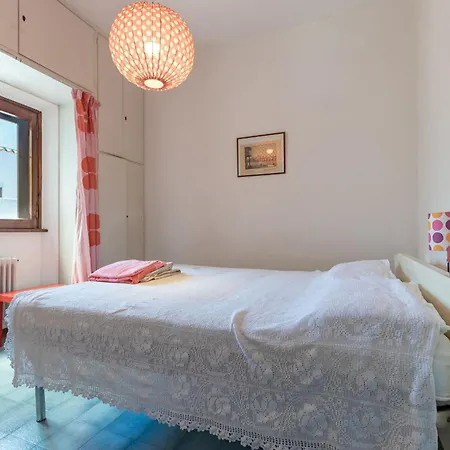 Βίλα Italian Experience-villa Il Pesco *