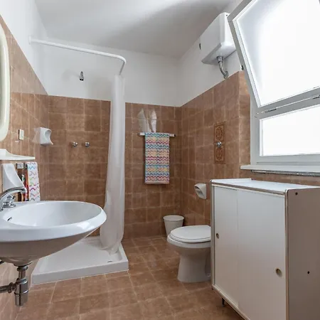 Italian Experience-villa Il Pesco *