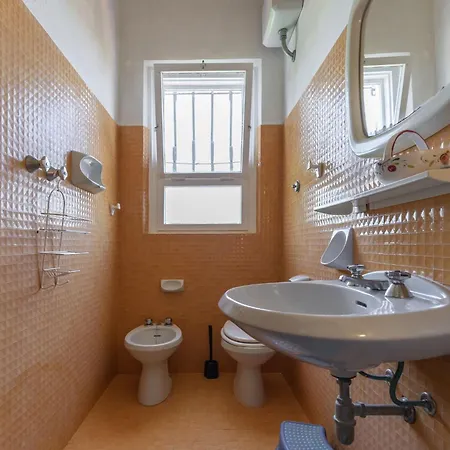 Italian Experience-villa Il Pesco Porto Recanati