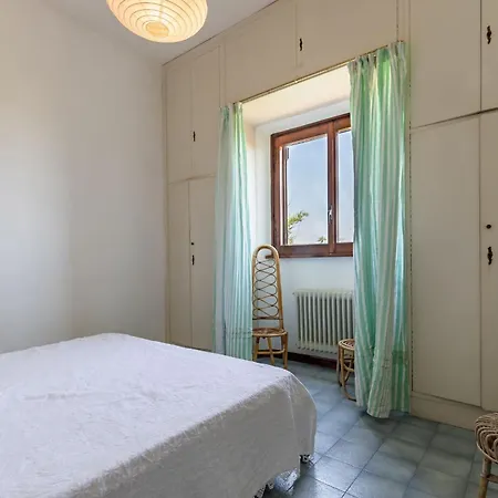 Βίλα Italian Experience-villa Il Pesco *