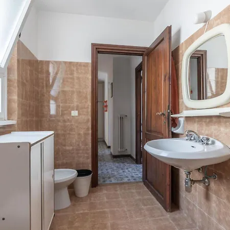 Italian Experience-villa Il Pesco Porto Recanati