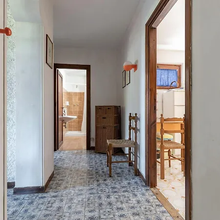 Italian Experience-villa Il Pesco * Porto Recanati