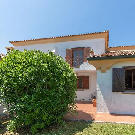 Italian Experience-villa Il Pesco