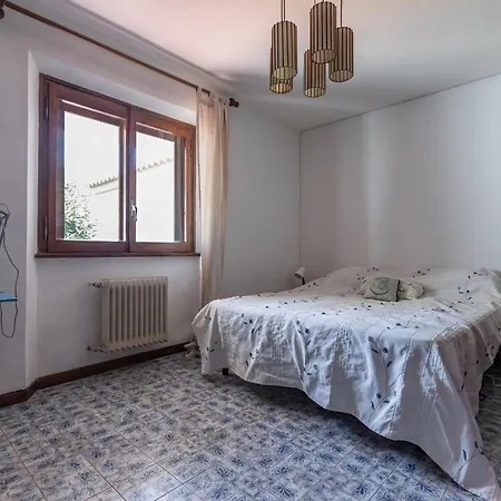 Italian Experience-villa Il Pesco Βίλα Porto Recanati