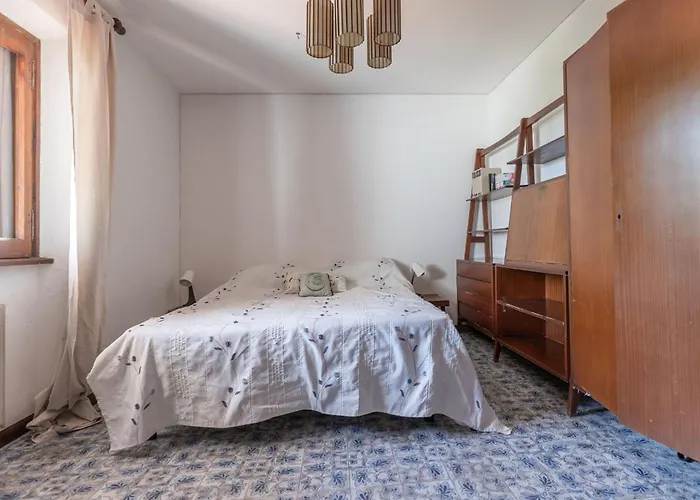 Italian Experience-villa Il Pesco * Porto Recanati