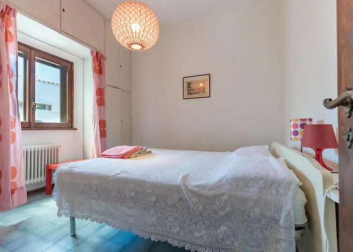 Villa Italian Experience-villa Il Pesco *