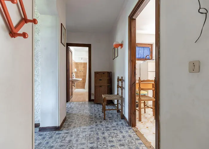 Italian Experience-villa Il Pesco * Porto Recanati