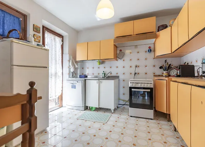 Villa Italian Experience-villa Il Pesco