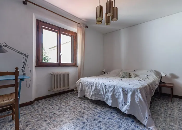 Italian Experience-villa Il Pesco Villa Porto Recanati